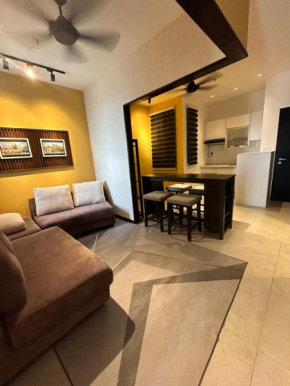NeuSuites by 3AM